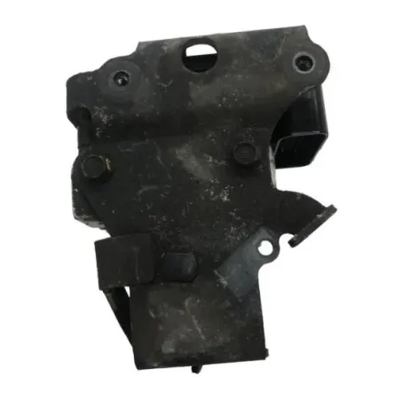 Module ABS HONDA NT 700 V DEAUVILLE 2006-2016