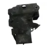 Module ABS HONDA NT 700 V DEAUVILLE 2006-2016