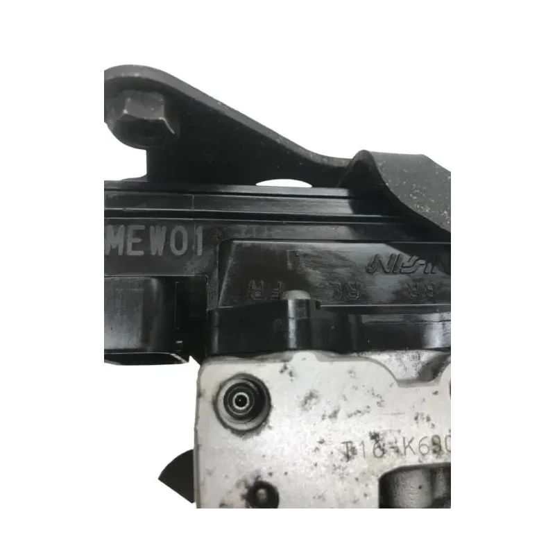 Module ABS HONDA NT 700 V DEAUVILLE 2006-2016