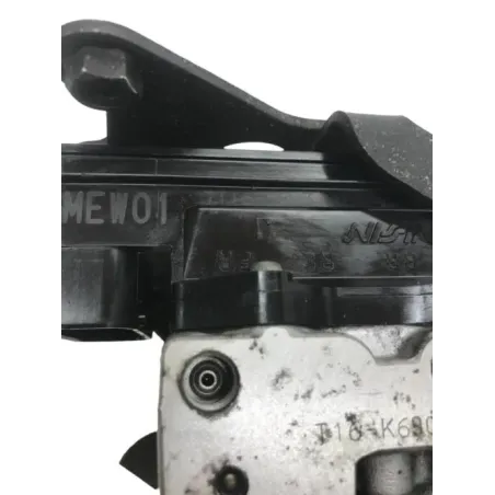 Module ABS HONDA NT 700 V DEAUVILLE 2006-2016