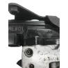 Module ABS HONDA NT 700 V DEAUVILLE 2006-2016