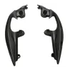 Poignee arriere HONDA NT 700 V DEAUVILLE 2006-2016 Poignee arriere HONDA NT 700 V DEAUVILLE 2006-2016