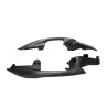 Poignee arriere HONDA NT 700 V DEAUVILLE 2006-2016 Poignee arriere HONDA NT 700 V DEAUVILLE 2006-2016