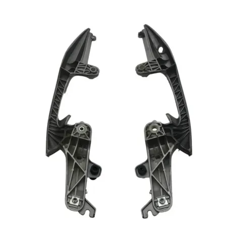 Poignee arriere HONDA NT 700 V DEAUVILLE 2006-2016