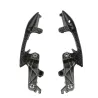 Poignee arriere HONDA NT 700 V DEAUVILLE 2006-2016 Poignee arriere HONDA NT 700 V DEAUVILLE 2006-2016