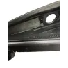 Poignee arriere HONDA NT 700 V DEAUVILLE 2006-2016 Poignee arriere HONDA NT 700 V DEAUVILLE 2006-2016