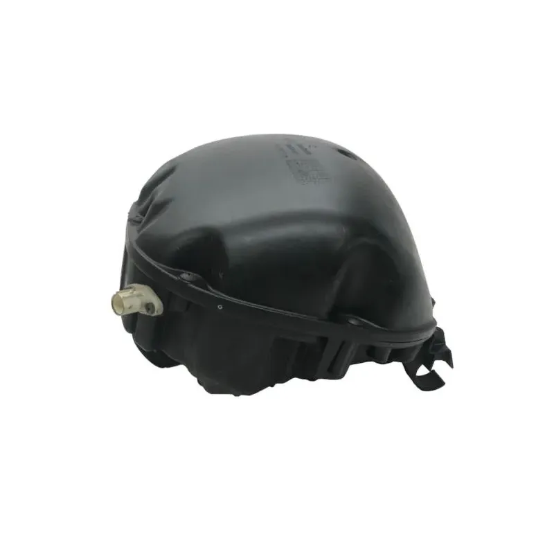 Boite a air HONDA NT 700 V DEAUVILLE 2006-2016