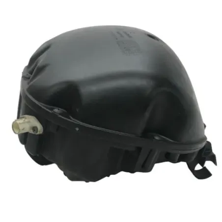 Boite a air HONDA NT 700 V DEAUVILLE 2006-2016