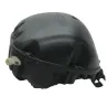 Boite a air HONDA NT 700 V DEAUVILLE 2006-2016 Boite a air HONDA NT 700 V DEAUVILLE 2006-2016