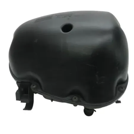 Boite a air HONDA NT 700 V DEAUVILLE 2006-2016