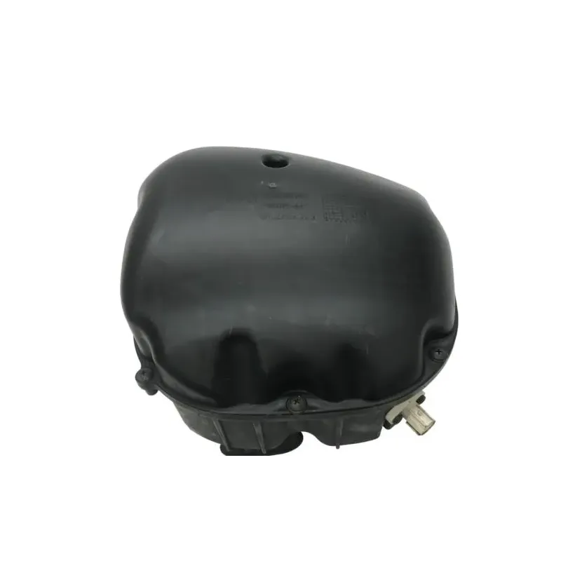 Boite a air HONDA NT 700 V DEAUVILLE 2006-2016