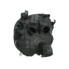 Boite a air HONDA NT 700 V DEAUVILLE 2006-2016 Boite a air HONDA NT 700 V DEAUVILLE 2006-2016