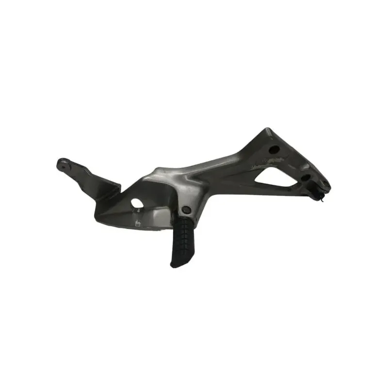 Platine avant droite HONDA NT 700 V DEAUVILLE 2006-2016