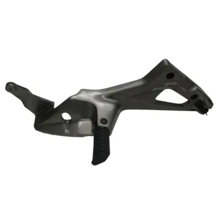Platine avant droite HONDA NT 700 V DEAUVILLE 2006-2016