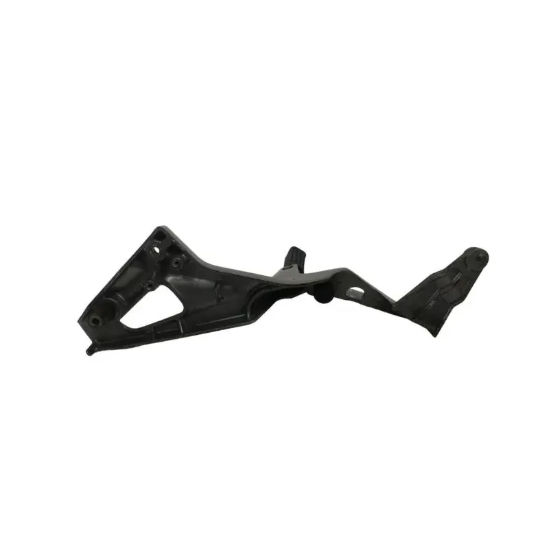 Platine avant droite HONDA NT 700 V DEAUVILLE 2006-2016