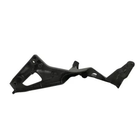 Platine avant droite HONDA NT 700 V DEAUVILLE 2006-2016