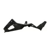 Platine avant droite HONDA NT 700 V DEAUVILLE 2006-2016 Platine avant droite HONDA NT 700 V DEAUVILLE 2006-2016