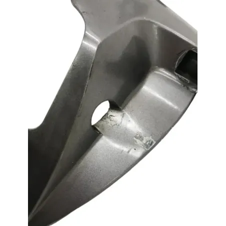 Platine avant droite HONDA NT 700 V DEAUVILLE 2006-2016