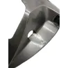 Platine avant droite HONDA NT 700 V DEAUVILLE 2006-2016 Platine avant droite HONDA NT 700 V DEAUVILLE 2006-2016