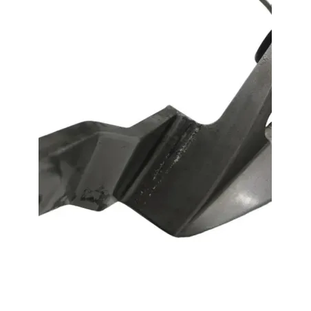 Platine avant droite HONDA NT 700 V DEAUVILLE 2006-2016