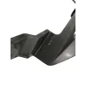 Platine avant droite HONDA NT 700 V DEAUVILLE 2006-2016 Platine avant droite HONDA NT 700 V DEAUVILLE 2006-2016
