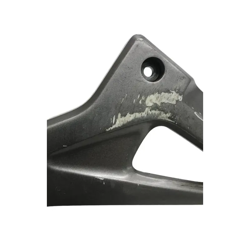 Platine avant droite HONDA NT 700 V DEAUVILLE 2006-2016