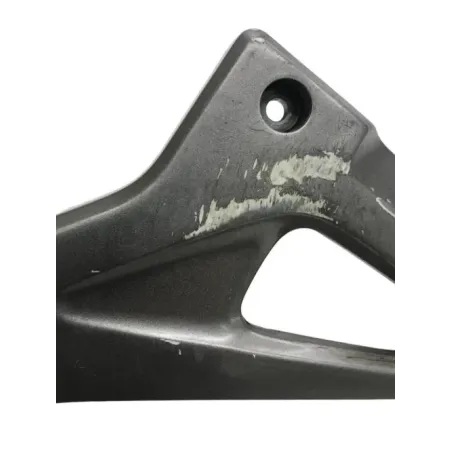 Platine avant droite HONDA NT 700 V DEAUVILLE 2006-2016