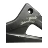 Platine avant droite HONDA NT 700 V DEAUVILLE 2006-2016 Platine avant droite HONDA NT 700 V DEAUVILLE 2006-2016