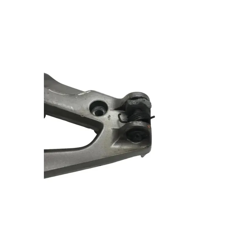 Platine avant droite HONDA NT 700 V DEAUVILLE 2006-2016