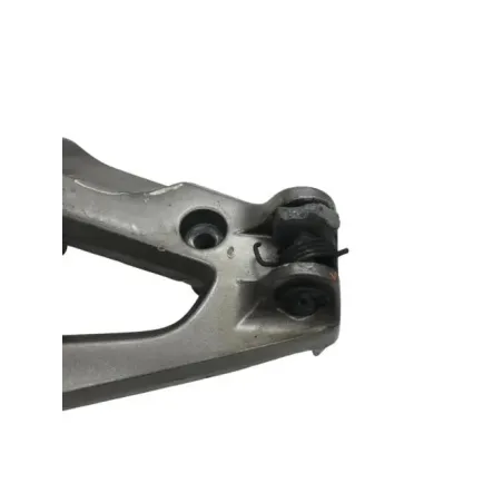 Platine avant droite HONDA NT 700 V DEAUVILLE 2006-2016