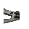 Platine avant droite HONDA NT 700 V DEAUVILLE 2006-2016 Platine avant droite HONDA NT 700 V DEAUVILLE 2006-2016