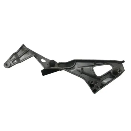 Platine avant droite HONDA NT 700 V DEAUVILLE 2006-2016