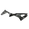 Platine avant droite HONDA NT 700 V DEAUVILLE 2006-2016 Platine avant droite HONDA NT 700 V DEAUVILLE 2006-2016
