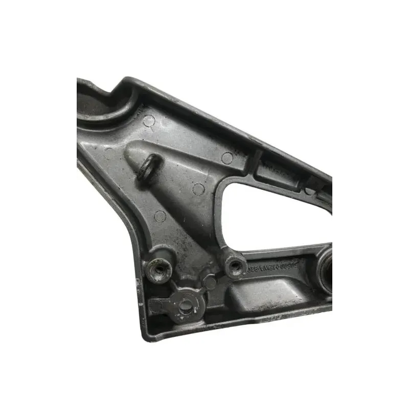 Platine avant droite HONDA NT 700 V DEAUVILLE 2006-2016