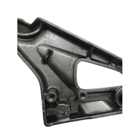 Platine avant droite HONDA NT 700 V DEAUVILLE 2006-2016