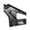 Platine avant droite HONDA NT 700 V DEAUVILLE 2006-2016 Platine avant droite HONDA NT 700 V DEAUVILLE 2006-2016