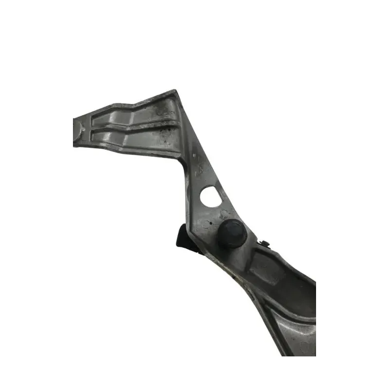 Platine avant droite HONDA NT 700 V DEAUVILLE 2006-2016