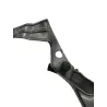Platine avant droite HONDA NT 700 V DEAUVILLE 2006-2016 Platine avant droite HONDA NT 700 V DEAUVILLE 2006-2016