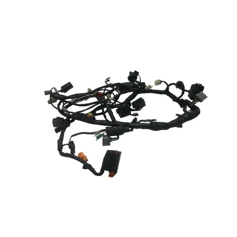 Faisceau electrique HONDA NT 700 V DEAUVILLE 2006-2016