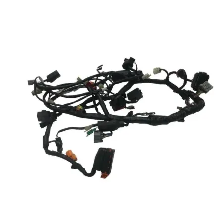 Faisceau electrique HONDA NT 700 V DEAUVILLE 2006-2016