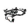 Faisceau electrique HONDA NT 700 V DEAUVILLE 2006-2016