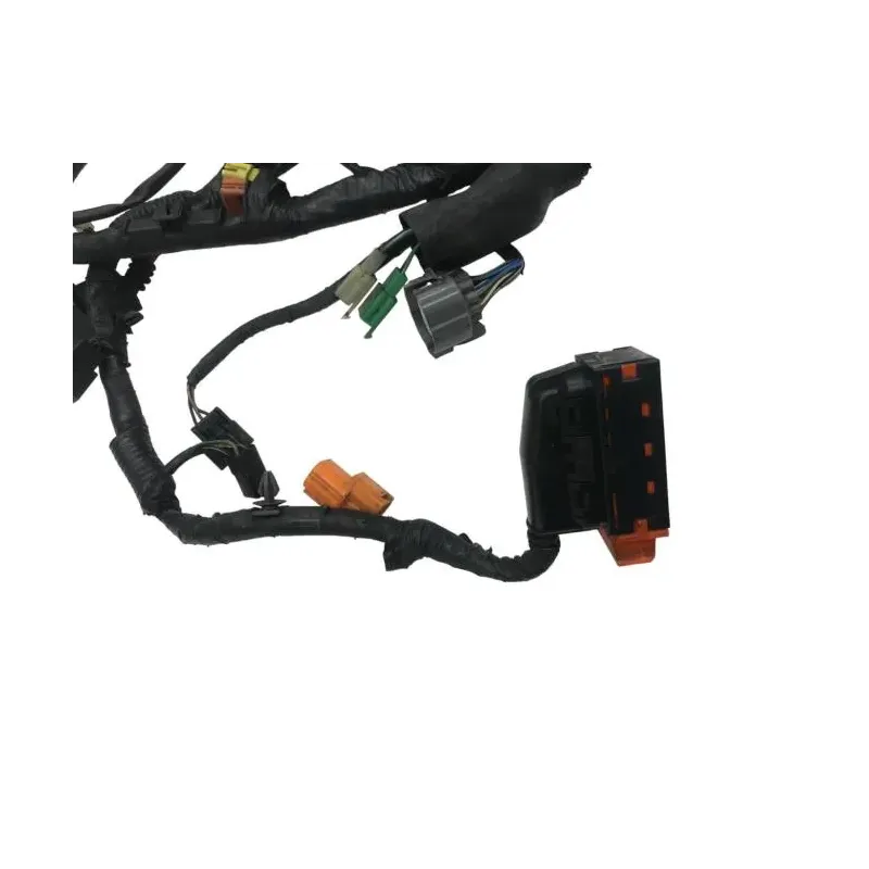 Faisceau electrique HONDA NT 700 V DEAUVILLE 2006-2016