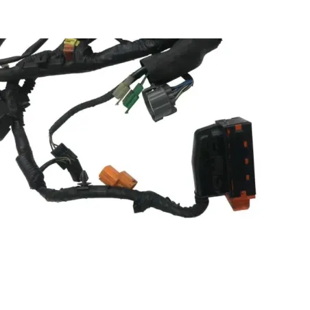 Faisceau electrique HONDA NT 700 V DEAUVILLE 2006-2016