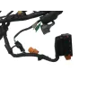 Faisceau electrique HONDA NT 700 V DEAUVILLE 2006-2016