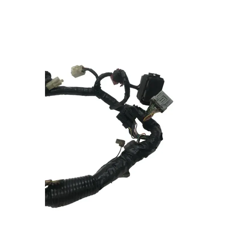 Faisceau electrique HONDA NT 700 V DEAUVILLE 2006-2016