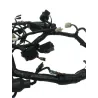 Faisceau electrique HONDA NT 700 V DEAUVILLE 2006-2016