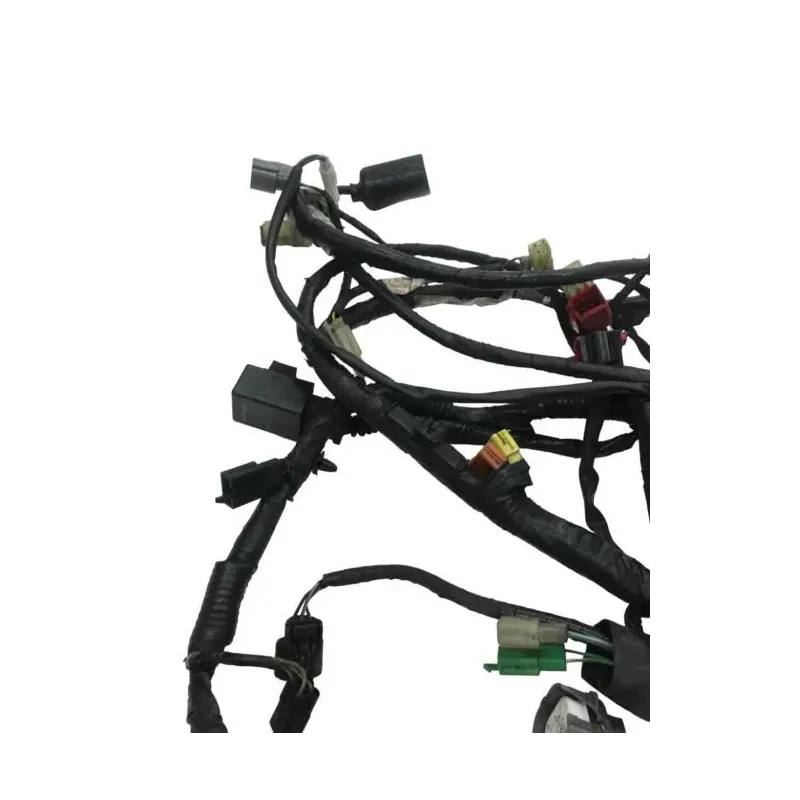 Faisceau electrique HONDA NT 700 V DEAUVILLE 2006-2016