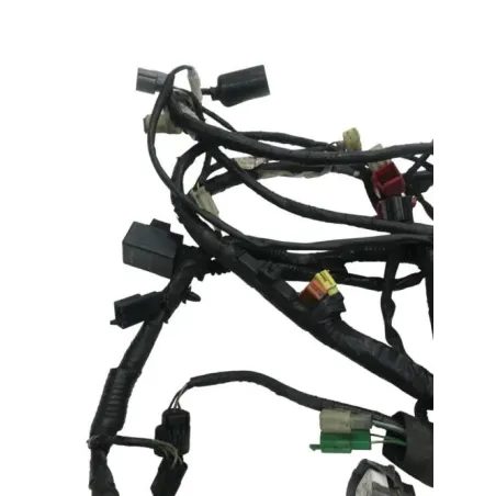 Faisceau electrique HONDA NT 700 V DEAUVILLE 2006-2016