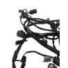 Faisceau electrique HONDA NT 700 V DEAUVILLE 2006-2016