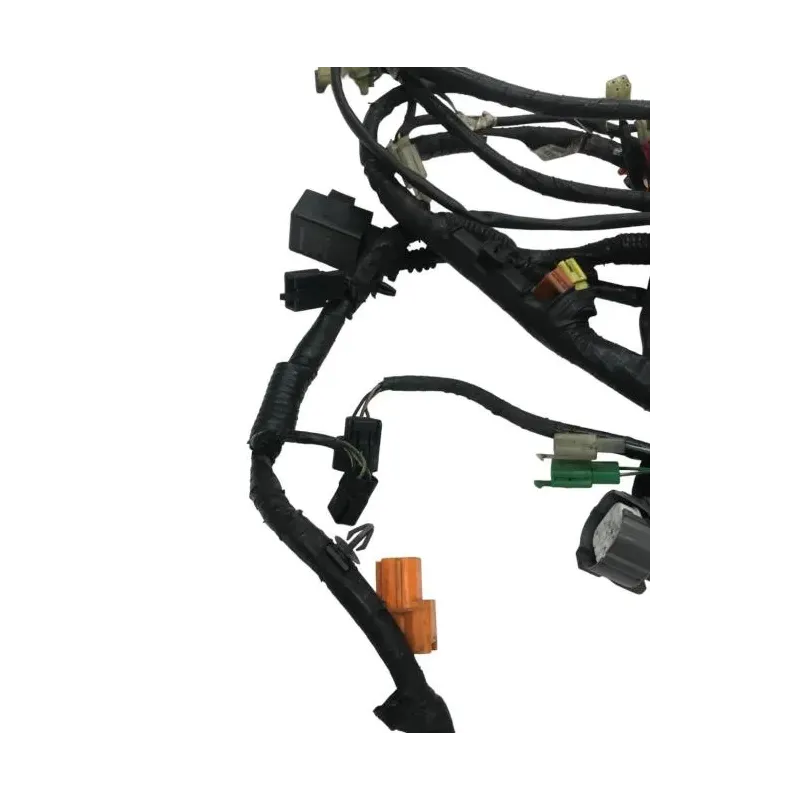 Faisceau electrique HONDA NT 700 V DEAUVILLE 2006-2016